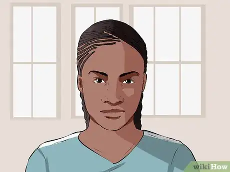 Image intitulée Do Your Hair for School Step 12