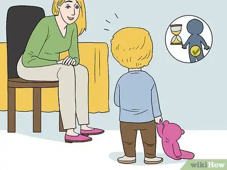 Image intitulée Potty Train a Boy Step 4