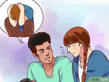 Image intitulée Survive a Negative Friend Step 15