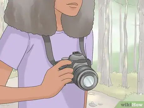 Image intitulée Forget About Your Ex Boyfriend Step 21