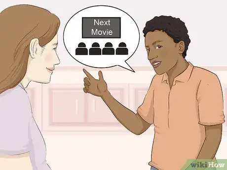 Image intitulée Act on a Movie Date Step 14.jpeg
