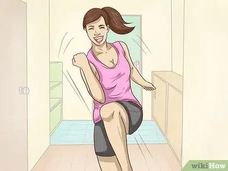 Image intitulée Burn 500 Calories Step 8