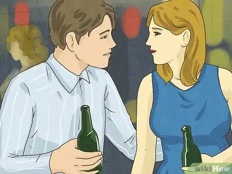 Image intitulée Read Body Language Step 13