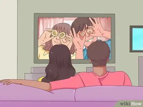 Image intitulée Attract a Cancer Woman Step 14