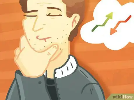Image intitulée Find Your Perfect Match Step 10