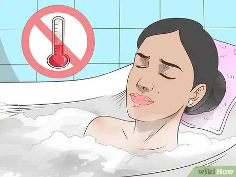 Image intitulée Take Care of Your Skin Step 2