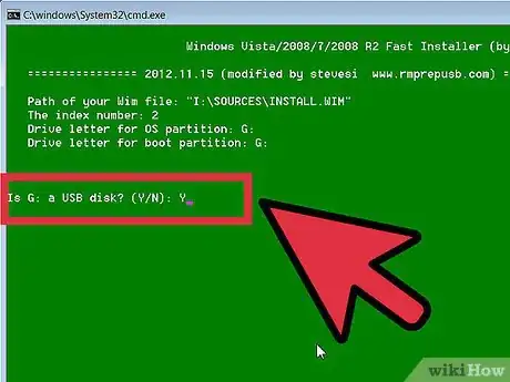 Image intitulée Make a 'Virtual PC' on Your USB Device Step 19