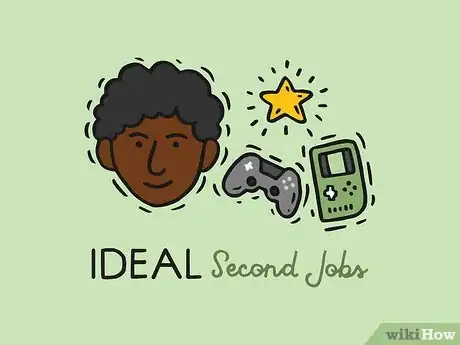 Image intitulée Handle Two or More Jobs Step 12