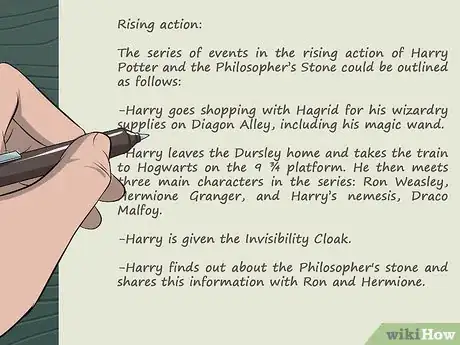 Image intitulée Write a Plot Outline Step 4
