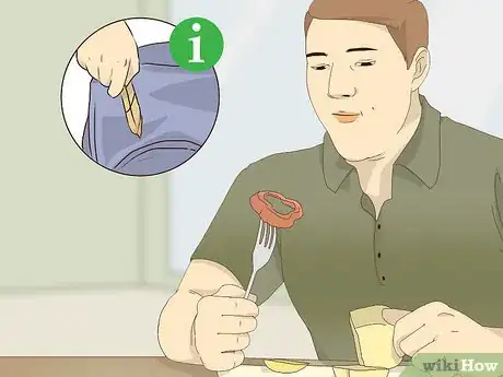 Image intitulée Get Ready for School Quickly Step 17