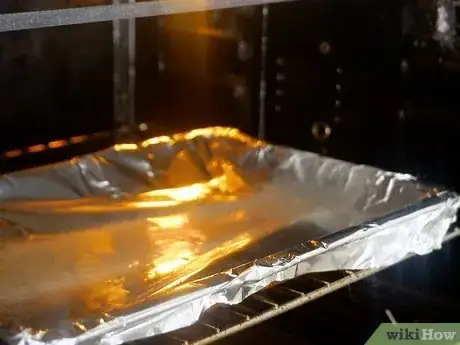 Image intitulée Cook Bratwurst in the Oven Step 1