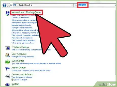 Image intitulée Enable File Sharing Step 8