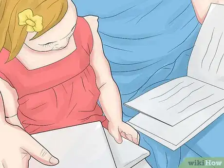 Image intitulée Raise a Child Step 17