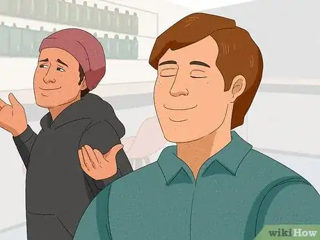 Image intitulée Deal With a Know It All Step 12