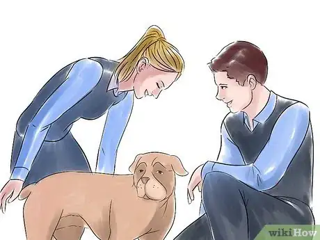 Image intitulée Get a Girlfriend in Middle School Step 7