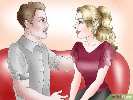 Image intitulée Detect a Playgirl Step 9.jpeg