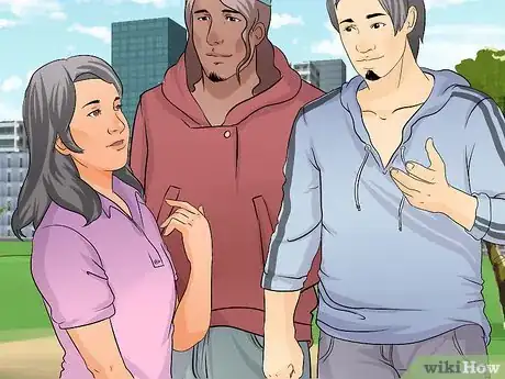 Image intitulée Get Your Ex Back Step 11