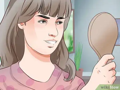 Image intitulée Get Rid of a Lisp Step 2