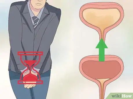 Image intitulée Know if You're Urinating Too Often Step 11