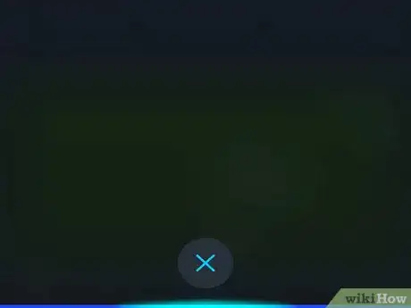 Image intitulée Pair Bluetooth with Alexa Step 12