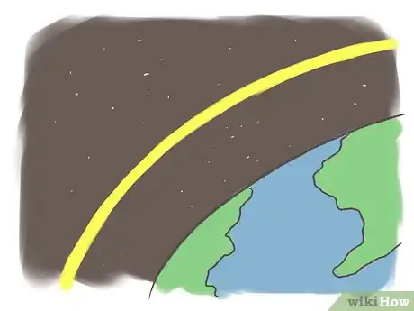Image intitulée Go to the Moon Step 5