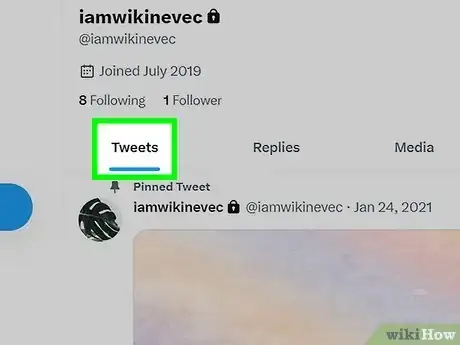 Image intitulée Delete a Retweet Step 6