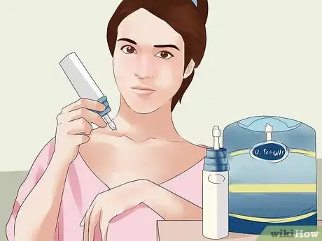 Image intitulée Get Rid of Skin Tags Step 22