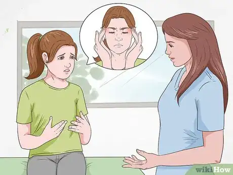 Image intitulée Leave School Early Step 10