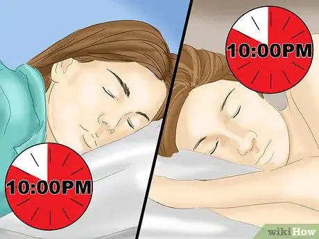 Image intitulée Get up Easier in the Morning Step 15