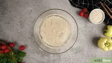 Image intitulée Make Jasmine Rice in a Rice Cooker Step 1