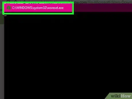 Image intitulée Fix Microsoft Store Downloading Problems Step 32