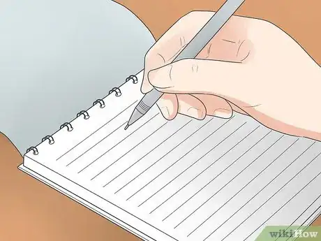 Image intitulée Calculate Loan Payments Step 10