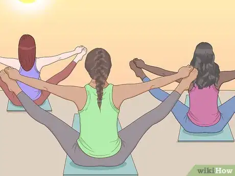 Image intitulée Treat Quadriceps Tendonitis Step 17