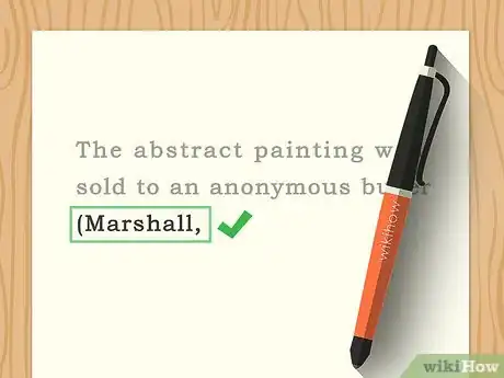 Image intitulée Cite a Website in Text in APA Step 2