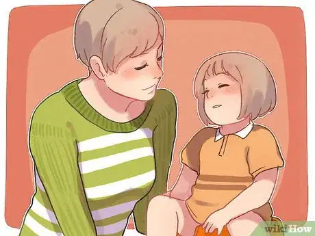 Image intitulée Potty Train Your Child Step 10