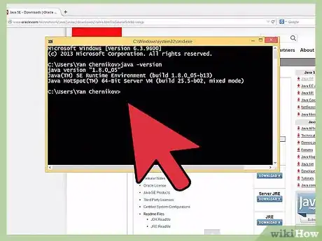 Image intitulée Make Computer Games Step 6