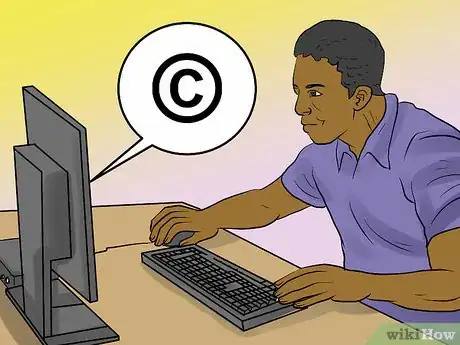 Image intitulée Write a How To Article Step 7