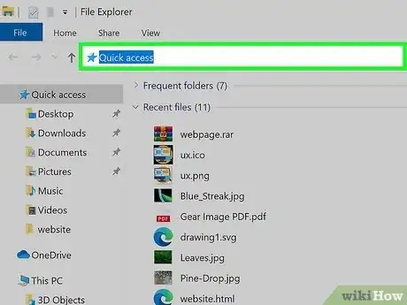 Image intitulée Open Windows Task Manager Step 26