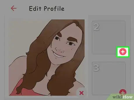 Image intitulée Use the Tinder App Step 17