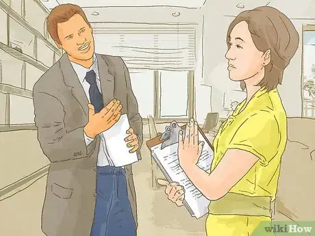 Image intitulée Avoid the Boy Who Knows You Like Him Step 10