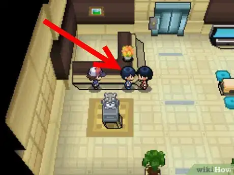 Image intitulée Get Zorua in Pokemon White Step 6