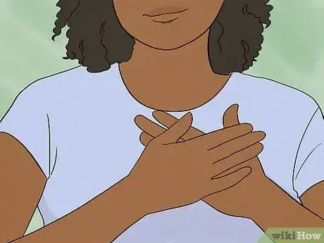 Image intitulée Deal with a Bipolar Family Member Step 8