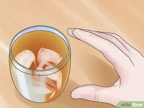 Image intitulée Drink Alcohol Step 10