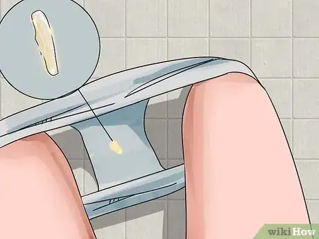 Image intitulée Know when You Are Going to Start Puberty (Girls) Step 9