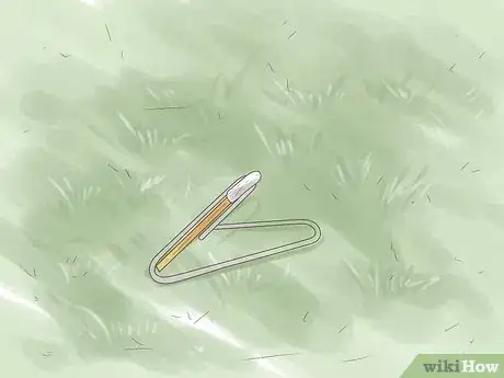 Image intitulée Make a Rocket Step 32