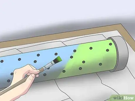 Image intitulée Make a Rainstick Step 20