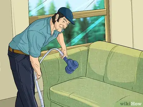 Image intitulée Clean a Polyester Couch Step 3
