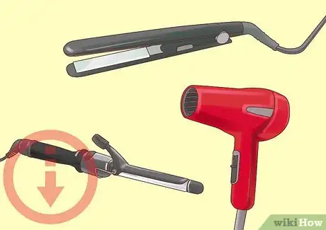 Image intitulée Grow Longer Hair Step 9