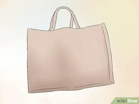 Image intitulée Help Save Whales Step 13