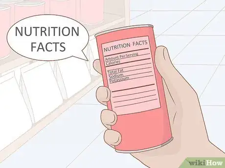 Image intitulée Drink Energy Drinks Safely Step 4